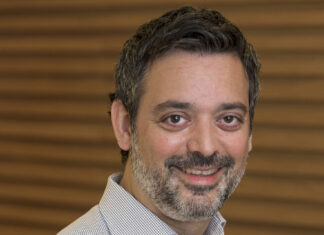 Bradesco Seguros lança ferramenta para corretor ampliar presença no digital Giuliano Generali Bradesco
