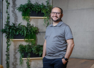 Porto Seguro amplia portfólio com seguros para bikes Autopropelido e de Triathlon Jarbas Medeiros Fenseg