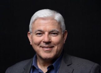 Umma Seguros anuncia Marcelo Elias como novo CEO