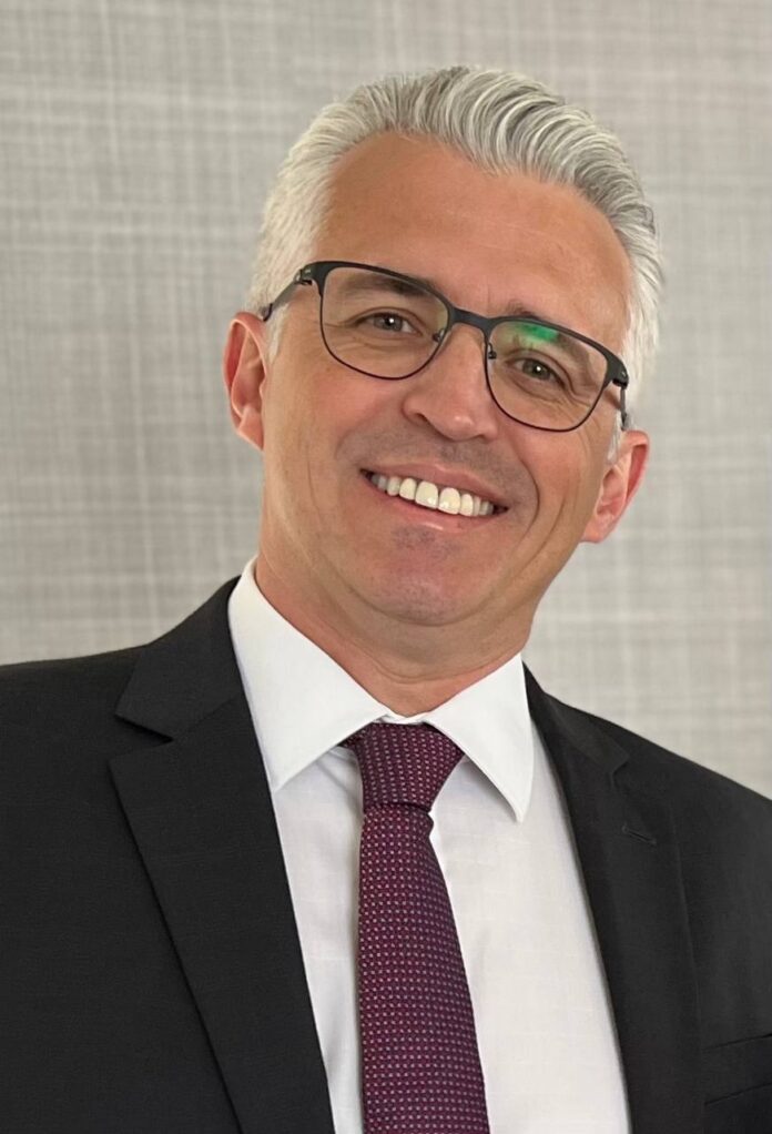 Marcio Batistuti 3