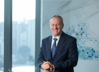 Zurich Seguros abre inscrições para seu programa de estágio 2026, com foco em pessoas pretas