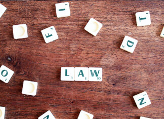 Empresas de leasing vencem processo bilionário contra seguradoras por aviões retidos na Rússia