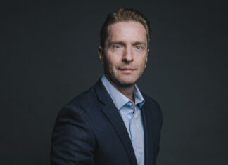 Olimpíadas de Paris: os cuidados prévios para garantir a segurança do maior evento esportivo do planeta Ilan Alper Seguros