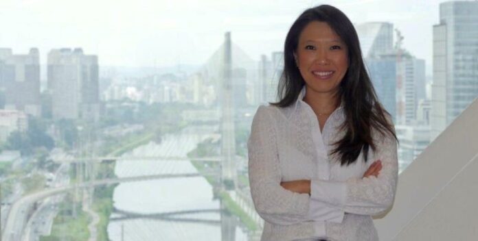 Cintia Kim HDI