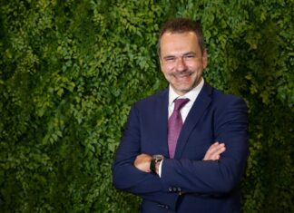 Zurich faz parceria com Zul+ para oferecer seguro automóvel