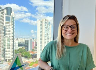 AlperTech realiza pitch day para aceleração de startups