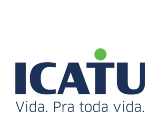 Icatu Seguros apoia movimento Minha Vida Protegida pelo segundo ano consecutivo