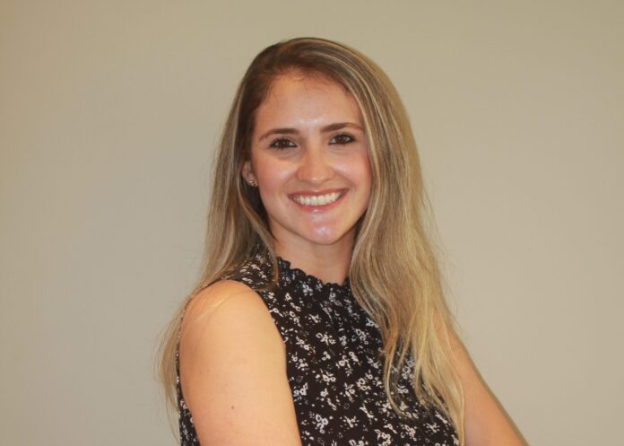 Patricia Russo Latin America