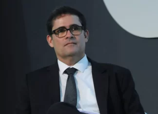 Estadão: A partir de 2027, reforma tributária zera IOF de seguros