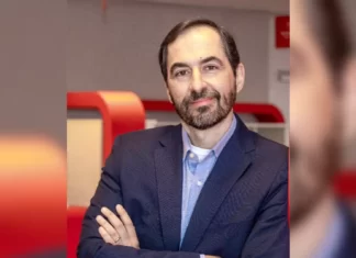 Bradesco Seguros apoia a longevidade ativa em programa de mentoria para profissionais 50+