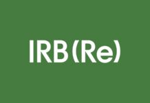 IRB(RE) avança na diversificação e cria duas seguradoras para atuar em danos, vida e previdência