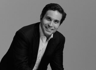 Brasil alinha abordagem de ILS aos padrões globais para transformar a cobertura de catástrofes