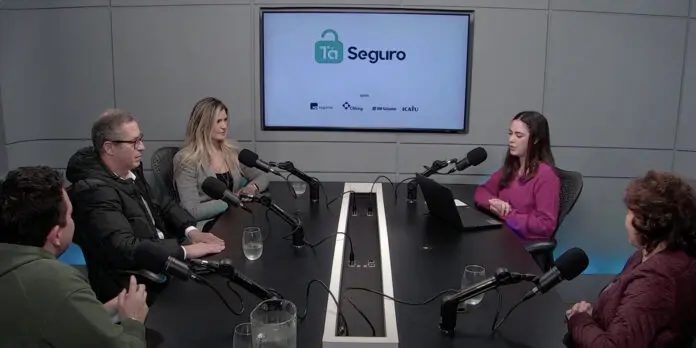 Captura de Tela 2023-08-31 às 16.04.27
