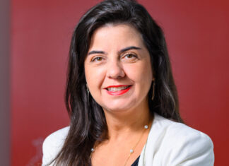 Seguradora Generali lança exposição “101 Anos. 101 Mulheres” para ressaltar a força feminina