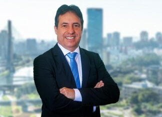 FenaCap elege nova diretoria para o mandato 2025-2028