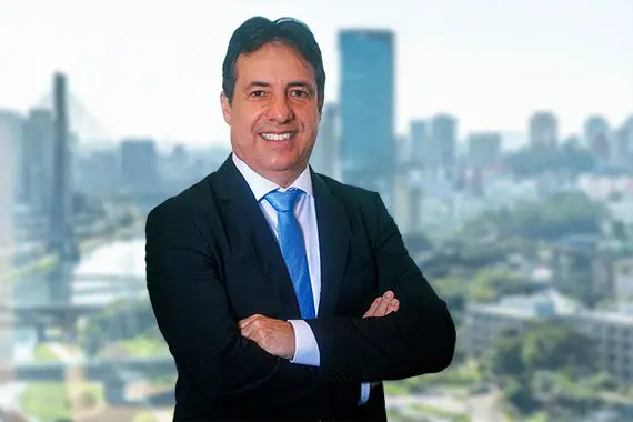 Denis_Morais Fenacap