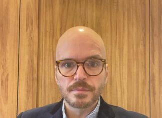 FF Seguros amplia oferta digital com a plataforma ‘FF Place’ em 2026 Pitombeira FF Seguros