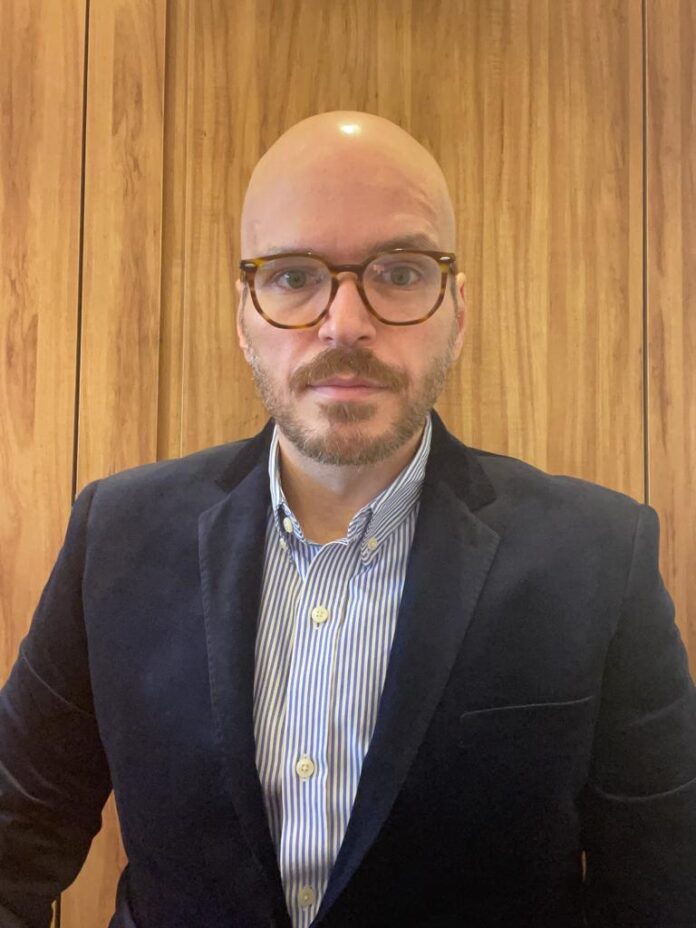 Pitombeira FF Seguros