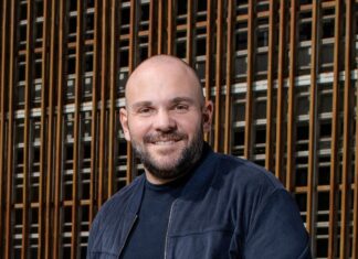 Porto acelera estratégia digital com lançamento da Fábrica de Conteúdos