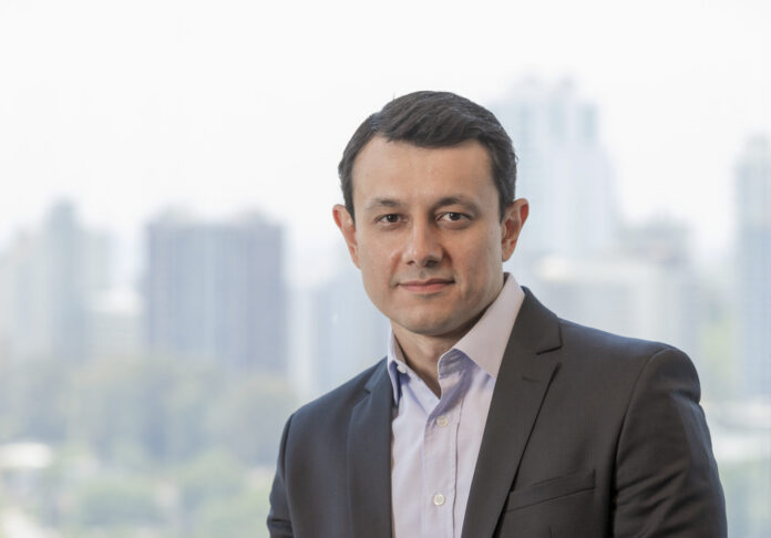 Carlos Marinelli Bradesco Saúde Carlos Marinelli Bradesco Saúde