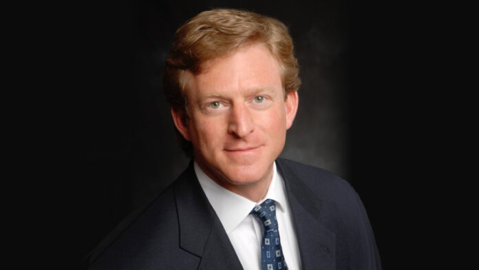 Jeremy Goodman