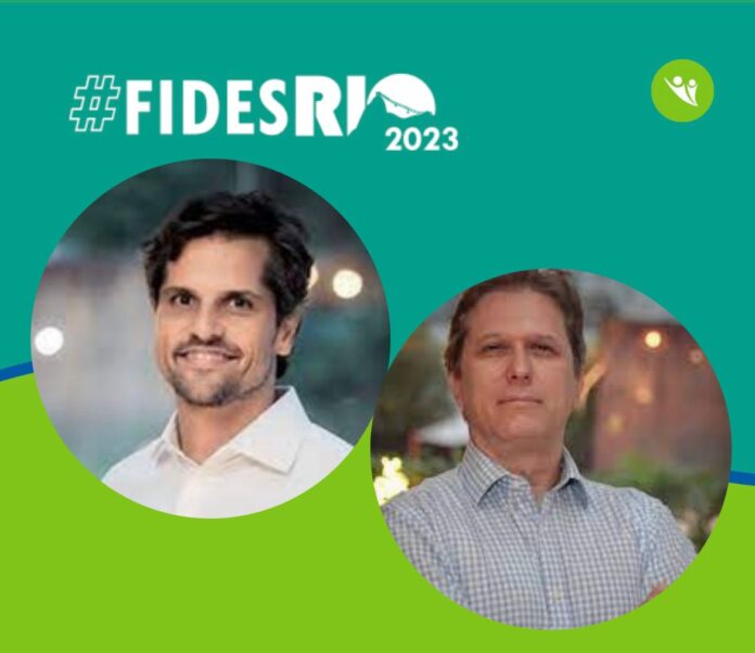 fides rio 2023 fides rio 2023