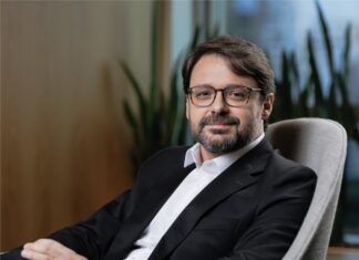 Adaptação às novas regras e avanço do open insurance são prioridades para o setor em 2025 cassio amaral