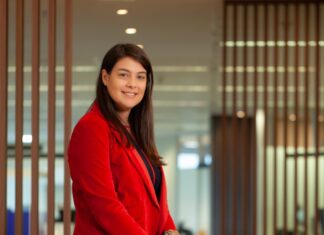 Seguradora Zurich é patrocinadora do Rio Open 2025