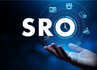 Susep publica circulares que alteram escopo de dados do SRO