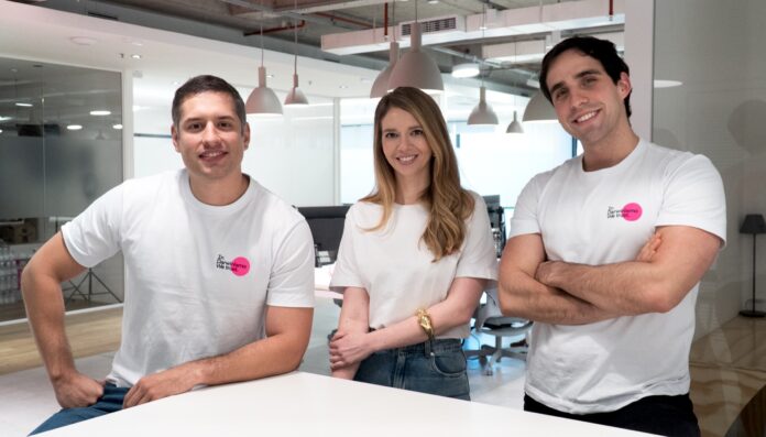 Darwin insurtech seguros