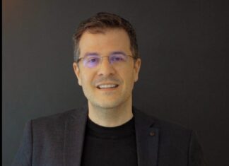 Gustavo Zobaran é o novo Conselheiro da Habilitar.me