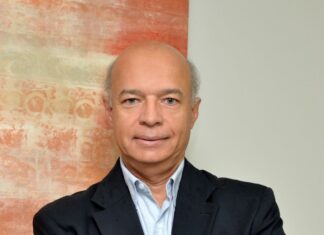 Solutions Seguros completa 25 anos e registra R$ 40 milhões em indenizações no triênio