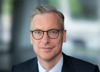 Munich Re mantém guidance anual e lucro dobra para €2 bilhões no 3º trimestre de 2025