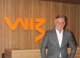 Envelhecimento da população impacta setor de Seguros