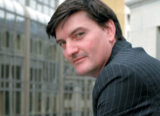 Renovações de resseguro em 1º de janeiro de 2025 revelam redução das taxas