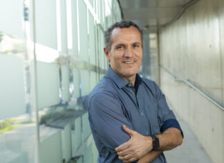 Porto Serviço inicia ativação de marca nas lojas Pontofrio