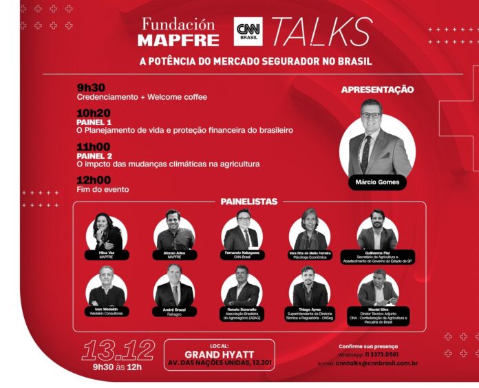 WhatsApp-Image-2023-12-13-at-14.18.22