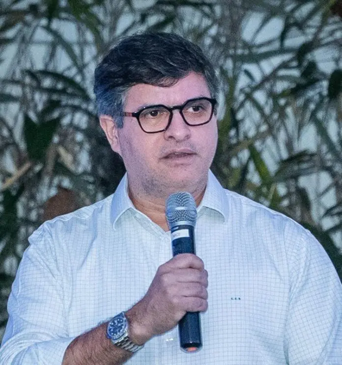 WhatsApp Image 2023-12-20 at 10.42.38