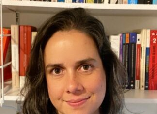 Susep apresenta Relatório Final do Grupo de Trabalho “Política Nacional de Acesso ao Seguro” Susep novos diretores