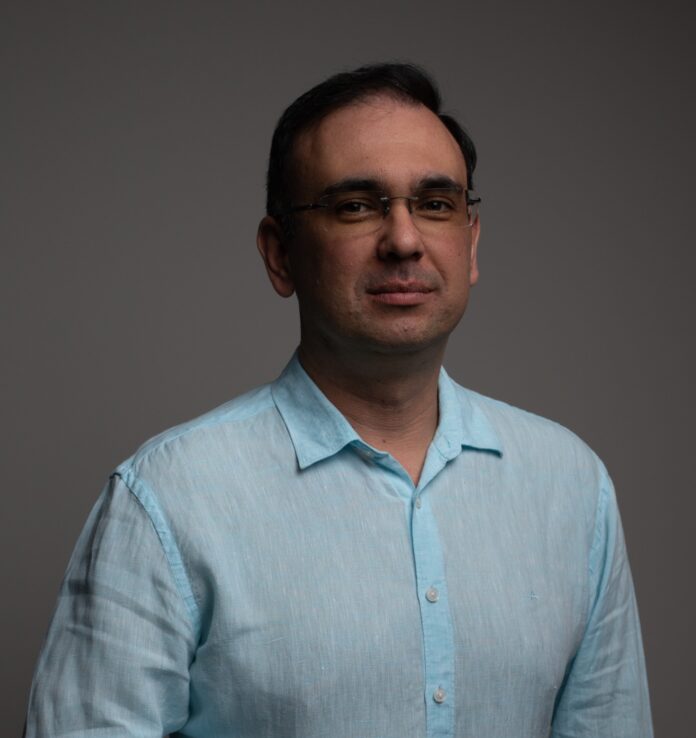 Igor-Alves-CTO-da-Azos
