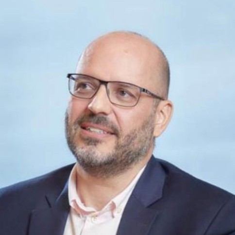 MARCIO JORDAO BRADESCO SEGUROS