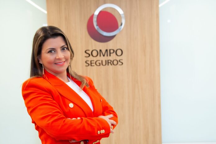 Maria Cristina Bettencourt - SOMPO SEGUROS (59)