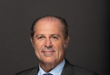 Grupo Generali amplia resultado operacional em 11,2% e alcança € 4,5 bilhões Philippe Donnet CEO Generali