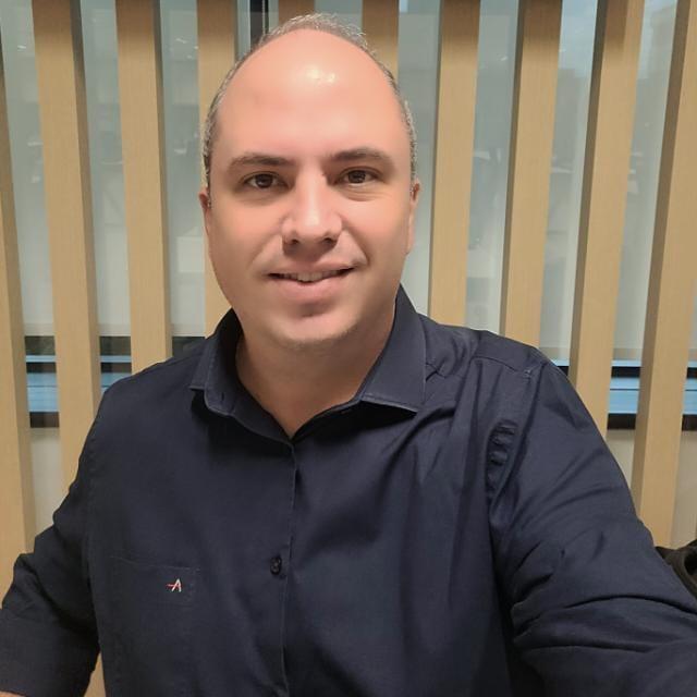 cleef ff seguros transporte