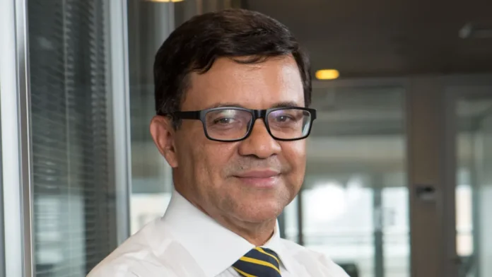 gilmar pires azul seguros