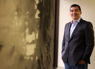 Ezze Seguros renova patrocínio com o Corinthians