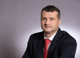 Tokio Marine avança 8,9% em 2025 e mantém lucro acima de R$ 1 bilhão