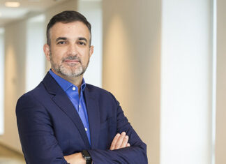 Bradesco Seguros aumenta limite de garantia do seguro empresarial para R$ 15 milhões