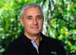 MAG contrata solução de subscrição de seguro de vida da Munich Re