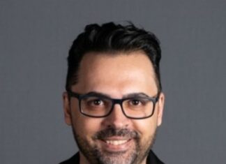 Mio Vinci Partners faz parceria com Pluggy para portabilidade de previdência privada